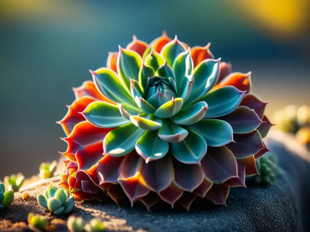 Suave y jugoso: Delicioso slow cooking para resaltar sabor y textura Delicioso asado de carne cocida a baja temperatura, jugoso y tierno, con marcas de parrilla